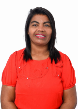 Foto de ELZA MARIA DE LIMA