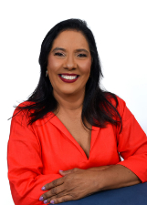 Foto de TELMA MARIA ALEXANDRE DA SILVA