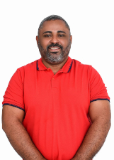 Foto de IVO SEVERINO DA SILVA