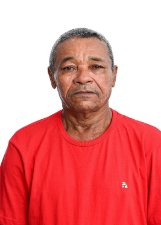 Foto de PAULO MAMEDES DA SILVA