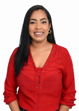 Foto de Solange de Oliveira Nunes