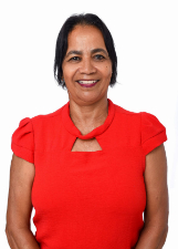 Foto de Alcilene Maria dos Santos