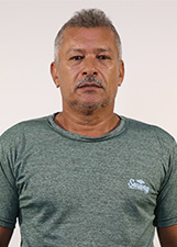 Foto de Jose Cláudio da Silva