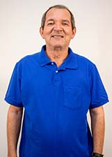 Foto de CICERO JOSE DE OLIVEIRA