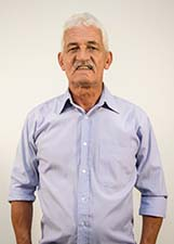 Foto de Jose Arnaldo da Silva