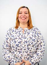 Foto de ADELMA DE ALMEIDA SILVA
