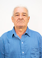 Foto de Jessé Veloso de Carvalho