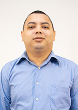 Foto de Jose Ricardo da Silva