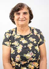 Foto de Joserlane Maria Gonçalves de Lima
