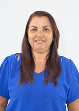 Foto de MARIA JOSE DA SILVA SANTOS