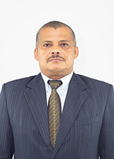 Foto de Israel Rodrigues da Silva