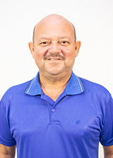 Foto de Jailson José da Silva