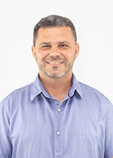 Foto de Jose Ailton da Silva
