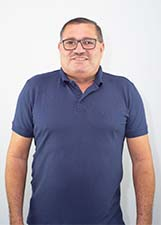 Foto de Jose Severino da Silva