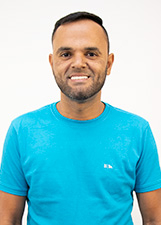 Foto de Cleoman Souza Tavares da Silva