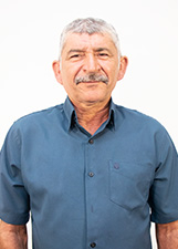 Foto de Joao Jose da Silva