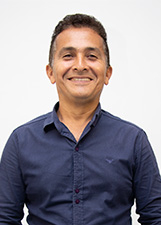 Foto de José Jairo Leonildo de Brito