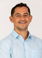 Foto de JOÃO PAULO BARROS LOPES