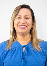 Foto de LUCIENE MARIA DE SOUZA SILVA