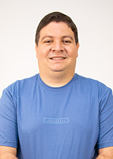 Foto de HELDER HENRIQUE DE LIMA ALBUQUERQUE