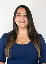 Foto de LETÍCIA DE MELO FERREIRA SILVA
