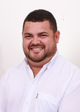 Foto de IVAN CARLOS DA SILVA