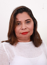 Foto de Veralucia da Conceição Francisco