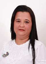 Foto de DAYANNA CRISTINA HERMINIO GALDINO DA SILVA