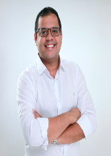 Foto de GERALDO EUFRAZIO MUNIZ JUNIOR