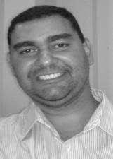 Foto de ANDRE EDSON DA SILVA CAVALCANTE