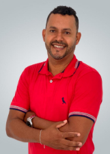 Foto de JOSINALDO DA SILVA COSTA
