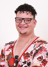 Foto de MACIEL RAIMUNDO DA SILVA
