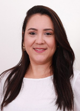 Foto de Rafaela do Nascimento Azevedo