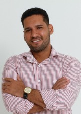 Foto de FABIANO DA ROCHA GOUVEIA