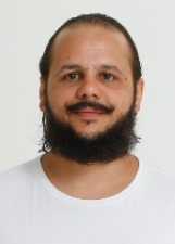 Foto de EBENESER ALVES CABRAL NETO
