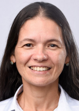 Foto de Claudivânia Rodrigues PATRIOTA