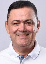 Foto de JOÃO BATISTA PEREIRA DE MENESES