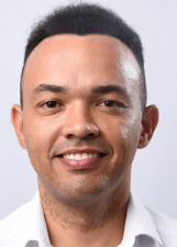 Foto de EDMAR ALEXANDRE DA SILVA