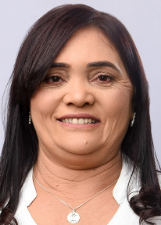 Foto de LEURISE MARIA CORDEIRO MONTEIRO