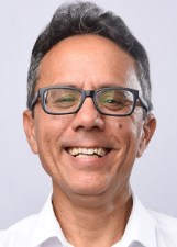 Foto de Nerivan Lopes de Lima