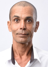 Foto de José Ronaldo Silva dos Santos