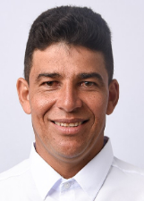 Foto de JOSINALDO DA SILVA