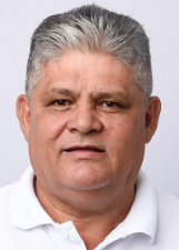 Foto de CARLOS DIOGO CAMPOS DA FONSÊCA
