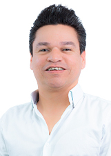 Foto de José Correia de Souza