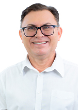 Foto de Jose Roberto de Oliveira