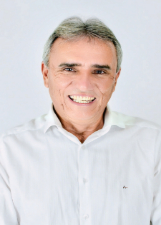 Foto de JOSE DAVI VELOSO SILVA