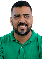 Foto de EVANDIR JOSÉ DA SILVA