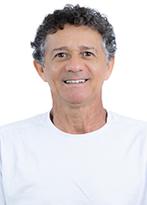 Foto de José Milton de Andrade