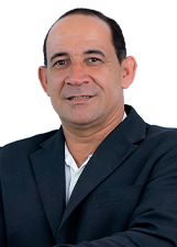 Foto de Adriano Ferreira dos Santos