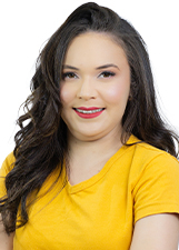 Foto de Maria Eduarda Rodrigues da Silva